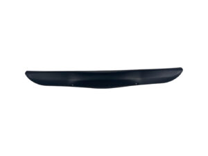 RIVESTIMENTO COFANO POSTERIORE SMART Fortwo Coupé (W451) A4518240019 (07>15)