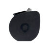 PORTA CD SMART Fortwo Coupé (W451) A4516830075 (07>15)