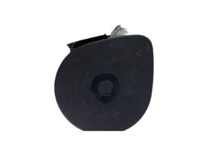 PORTA CD SMART Fortwo Coupé (W451) A4516830075 (07>15)