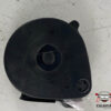 PORTA CD SMART Fortwo Coupé (W451) A4516830075 (07>15)