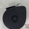 PORTA CD SMART Fortwo Coupé (W451) A4516830075 (07>15)