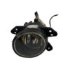 FENDINEBBIA ANTERIORE SMART Fortwo Coupé (W451) A251820856 (07>15)