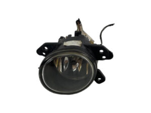 FENDINEBBIA ANTERIORE SMART Fortwo Coupé (W451) A251820856 (07>15)