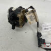 FENDINEBBIA ANTERIORE SMART Fortwo Coupé (W451) A251820856 (07>15)