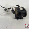 FENDINEBBIA ANTERIORE SMART Fortwo Coupé (W451) A251820856 (07>15)