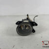 FENDINEBBIA ANTERIORE SMART Fortwo Coupé (W451) A251820856 (07>15)