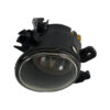 FENDINEBBIA ANTERIORE SMART Fortwo Coupé (W451) A251820056 (07>15)