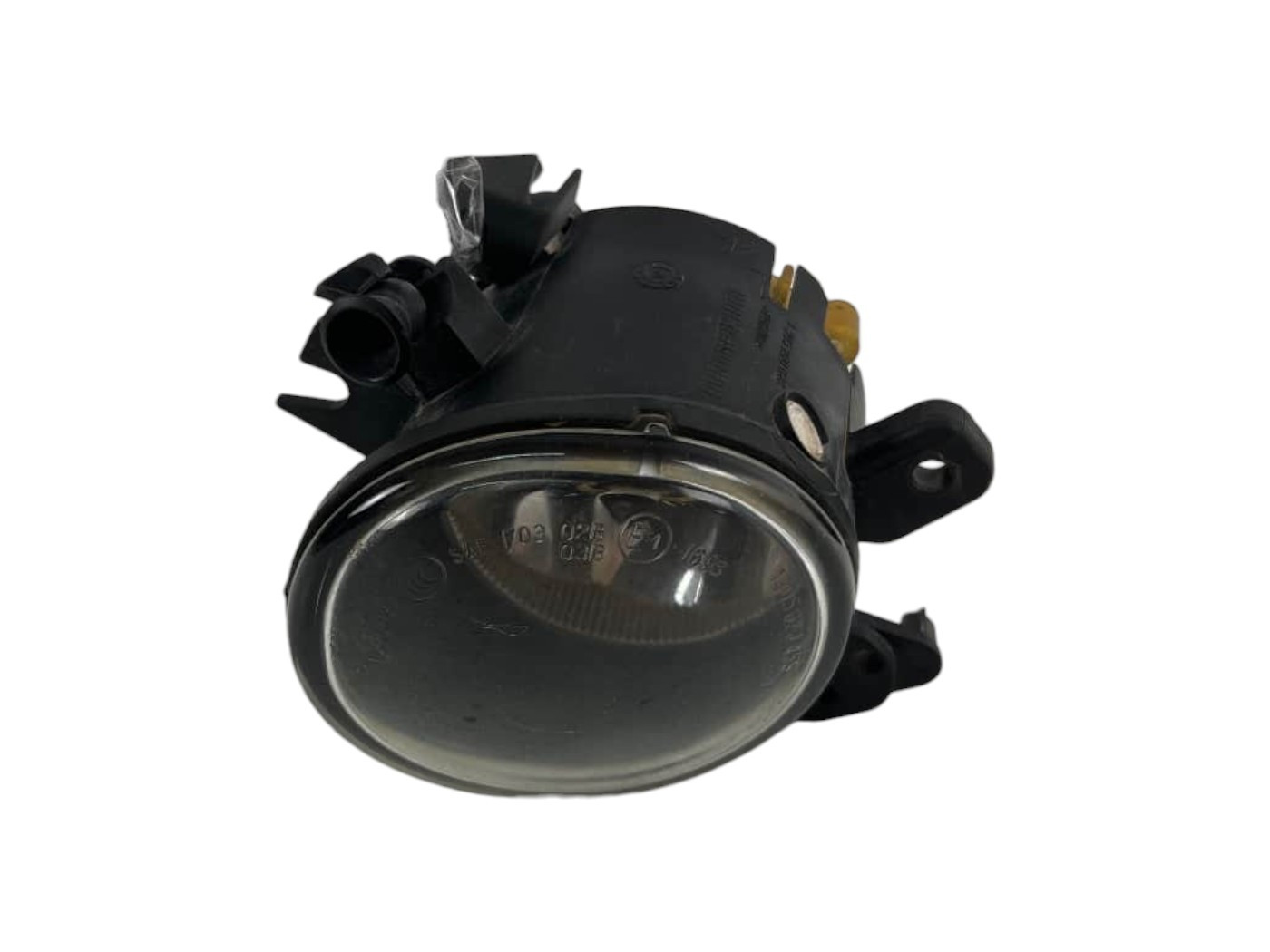 FENDINEBBIA ANTERIORE SMART Fortwo Coupé (W451) A251820056 (07>15)