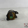 FENDINEBBIA ANTERIORE SMART Fortwo Coupé (W451) A251820056 (07>15)