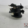 FENDINEBBIA ANTERIORE SMART Fortwo Coupé (W451) A251820056 (07>15)