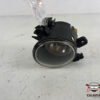 FENDINEBBIA ANTERIORE SMART Fortwo Coupé (W451) A251820056 (07>15)