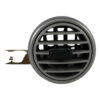 BOCCHETTA ARIA CRUSCOTTO DX SMART Fortwo Coupé (W451) A4518301154 (07>15)