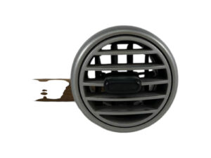BOCCHETTA ARIA CRUSCOTTO DX SMART Fortwo Coupé (W451) A4518301154 (07>15)