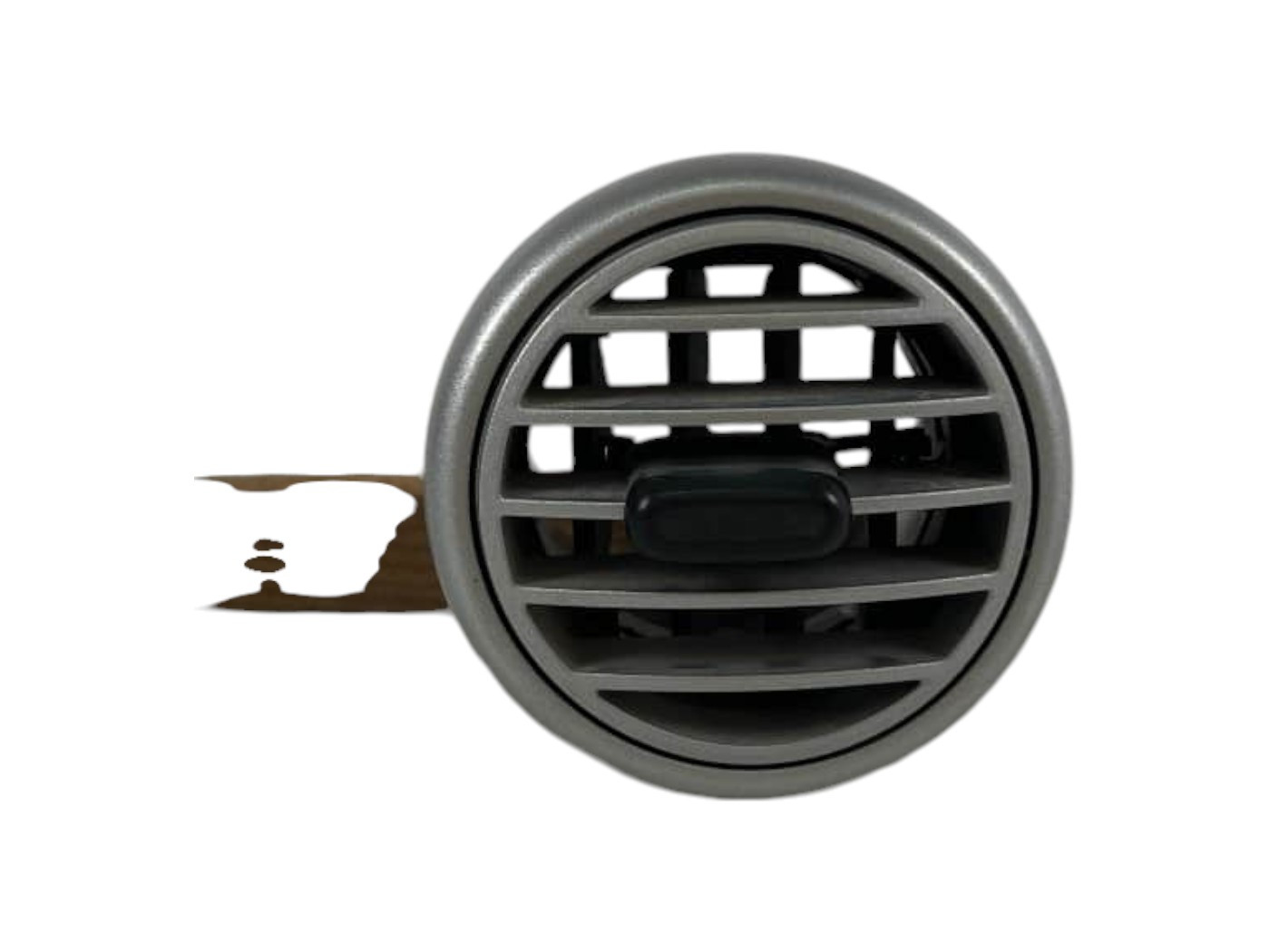 BOCCHETTA ARIA CRUSCOTTO DX SMART Fortwo Coupé (W451) A4518301154 (07>15)