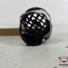 BOCCHETTA ARIA CRUSCOTTO DX SMART Fortwo Coupé (W451) A4518301154 (07>15)