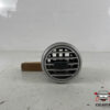 BOCCHETTA ARIA CRUSCOTTO DX SMART Fortwo Coupé (W451) A4518301154 (07>15)