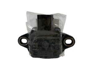 A0009055700 SENSORE ESP SMART Fortwo Coupé (W451) benzina