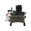A1329002000 CENTRALINA START E STOP SMART Fortwo Coupé (W451) benzina