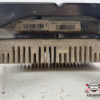 A1329002000 CENTRALINA START E STOP SMART Fortwo Coupé (W451) benzina