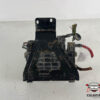 A1329002000 CENTRALINA START E STOP SMART Fortwo Coupé (W451) benzina