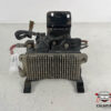 A1329002000 CENTRALINA START E STOP SMART Fortwo Coupé (W451) benzina
