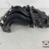 COLLETTORE ASPIRAZIONE SMART Fortwo Coupé (W451) Benzina