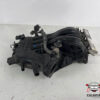 COLLETTORE ASPIRAZIONE SMART Fortwo Coupé (W451) Benzina