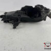 COLLETTORE ASPIRAZIONE SMART Fortwo Coupé (W451) Benzina
