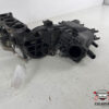 COLLETTORE ASPIRAZIONE SMART Fortwo Coupé (W451) Benzina