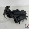 COLLETTORE ASPIRAZIONE SMART Fortwo Coupé (W451) Benzina