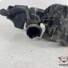 A1320900001 BOX SCATOLA FILTRO ARIA SMART Fortwo Coupé (W451) Benzina