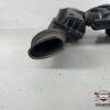 A1320900001 BOX SCATOLA FILTRO ARIA SMART Fortwo Coupé (W451) Benzina