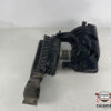 A1320900001 BOX SCATOLA FILTRO ARIA SMART Fortwo Coupé (W451) Benzina