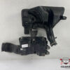 A1320900001 BOX SCATOLA FILTRO ARIA SMART Fortwo Coupé (W451) Benzina