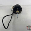 A4514300008 SERVOFRENO SMART Fortwo Coupé (W451) benzina