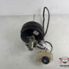 A4514300008 SERVOFRENO SMART Fortwo Coupé (W451) benzina