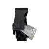 PEDALE ACCELERATORE SMART Fortwo Coupé (W451) A4513000604 (07>15)