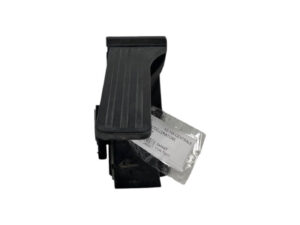 PEDALE ACCELERATORE SMART Fortwo Coupé (W451) A4513000604 (07>15)