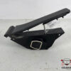 PEDALE ACCELERATORE SMART Fortwo Coupé (W451) A4513000604 (07>15)