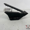 PEDALE ACCELERATORE SMART Fortwo Coupé (W451) A4513000604 (07>15)