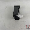 PEDALE ACCELERATORE SMART Fortwo Coupé (W451) A4513000604 (07>15)