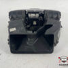 COMANDI CLIMA SMART Fortwo Coupé (W451) A4519004301 (07>15)