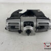 COMANDI CLIMA SMART Fortwo Coupé (W451) A4519004301 (07>15)