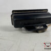 MANIGLIA PORTELLONE POSTERIORE SMART Fortwo Coupé (W451) A4517470187 (07>15)