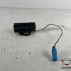 MANIGLIA PORTELLONE POSTERIORE SMART Fortwo Coupé (W451) A4517470187 (07>15)