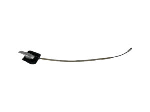 MANIGLIA TIRA PORTA INTERNA SPORTELLO ANT SX SMART Fortwo Coupé (W451) A4517600161 (07>15)
