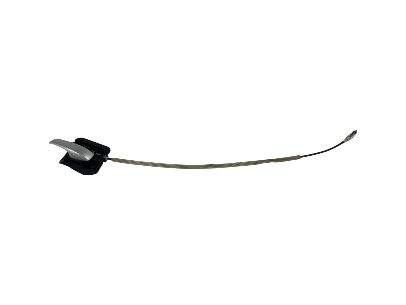 MANIGLIA TIRA PORTA INTERNA SPORTELLO ANT SX SMART Fortwo Coupé (W451) A4517600161 (07>15)