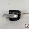 MANIGLIA TIRA PORTA INTERNA SPORTELLO ANT SX SMART Fortwo Coupé (W451) A4517600161 (07>15)