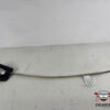 MANIGLIA TIRA PORTA INTERNA SPORTELLO ANT SX SMART Fortwo Coupé (W451) A4517600161 (07>15)