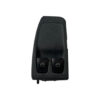 PULSANTIERA ANTERIORE SINISTRA SMART Fortwo Coupé (W451) A4519051800 (07>15)